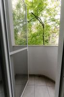 6 Seconds from Main Street Vitoshka & NDK & FREE Parking - B&B Sofia