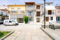 Studios Sotiria 1 - B&B Astris