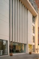 Chapultepec Concordia - Ferienwohnung Guadalajara