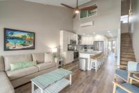 337 Hale Kamaole - Ferienwohnung Wailea