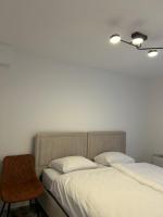 Old Town Royal Residence - B&B Sarajevo
