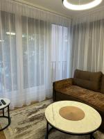 Old Town Royal Residence - B&B Sarajevo
