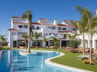 Casa Valona - Ferienwohnung Los Alcázares