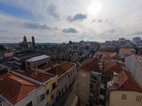Camões Appartments - B&B Porto
