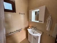 Konstantin i Elena Guest House - Bed and Breakfast Balgarevo