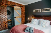 Adriaan Place - B&B Bethlehem