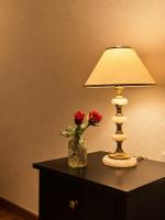Ferienwohnung Maison Maurus nahe Idar-Oberstein - Chambres d'hôtes Mörschied
