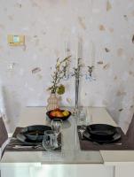 Apartment Orion - Arena Zagreb - parking - B&B Zagreb