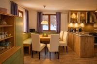 Horner Viehweid - Chambres d'hôtes Schwangau