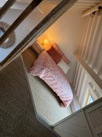 La Petite Bergère - B&B Saint-Méloir-des-Ondes