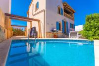 Punta Llarga - Bed and Breakfast Colònia de Sant Pere