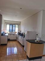 ideal airport rooms - B&B Naidi