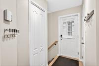 33#102 chemin du Hameau - B&B Stoneham