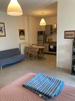 Le Persiane Azzurre ovest - B&B Albiano