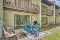 Fairfield Glade Resort Condo - Great for Golfers! - B&B Crossville