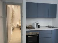 Appartement 1 Chambre avec Balcon