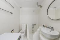 Sunkissed Apartment 1BR Amazing Views by the Sea by PikHost - Ferienwohnung Saranda