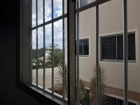 Apartamento Completo com 2 Quartos - Ferienwohnung Belo Horizonte