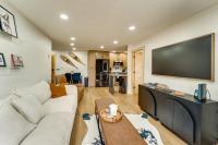 Durango Condo: Walk to Lifts w/ Club Access! - Ferienwohnung Durango