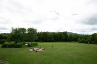 Beautiful Bridgton Apartment - Bed and Breakfast Bridgton
