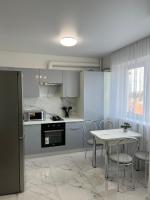 Апартаменти в Одесі - B&B Odesa