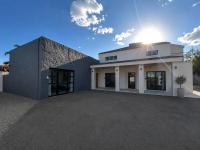 Ideal Location Kimberley 4 - B&B Kimberley