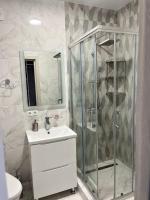 Апартаменти в Одесі - B&B Odesa