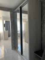 Апартаменти в Одесі - B&B Odesa