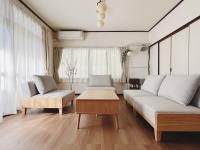 たび宿Shizuku 北仙台の貸切宿 - Ferienwohnung Sendai