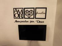 Studio Premium - ap 05 - B&B Diadema
