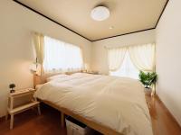 たび宿Shizuku 北仙台の貸切宿 - B&B Sendai