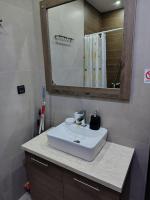 Milmari Premier A6 - B&B Kopaonik