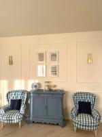 Sale - B&B Bari