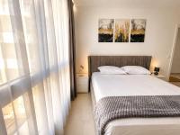 Family Relax Apartments LUANI - Chambres d'hôtes Golem