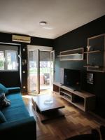 Black Loft - B&B Budva