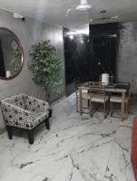 Casa Rota - B&B Mérida