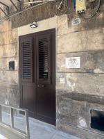 AGS Apartment - B&B Palermo