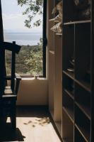 Carob Breeze House - B&B Krimovice
