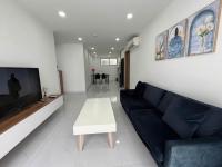Appartement 2 Chambres avec Balcon