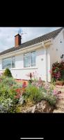 Cosy Room in North Petherton - Bed and Breakfast North Petherton