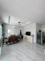 R-Rich Homestay อาริชโฮมสเตย์ - B&B Betong