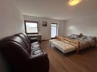 Traumhaus - B&B Küssaberg
