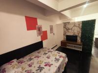 Studio Premium - ap 02 - B&B Diadema