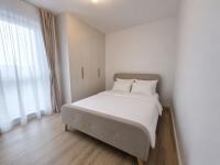 Luxury Apartaments in Maurer Residence#Târgu Mures - Ferienwohnung Neumarkt am Mieresch