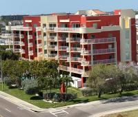 Shore Thing - Ferienwohnung St. Pete Beach