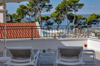 Apartments LaLu - B&B Makarska