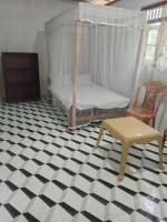 Thomasz House - B&B Ahangama