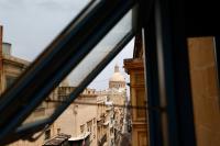 Valletta City Escape - B&B Valletta