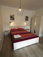 Modern & Comfortable Apartment in Tenerife South - B&B Guargacho