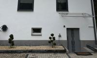 Brand New Apartment Modern & Stylish - Ferienwohnung Hannover